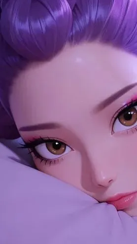 ai character: Rumi background