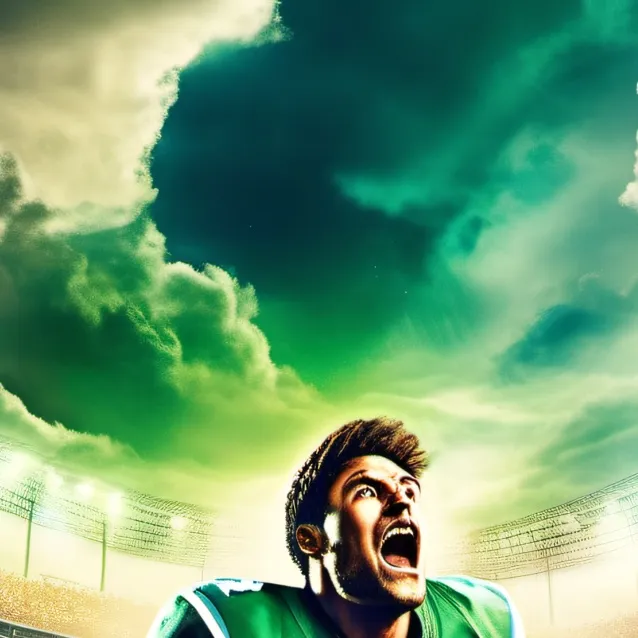 chat with ai character: Tom Brady