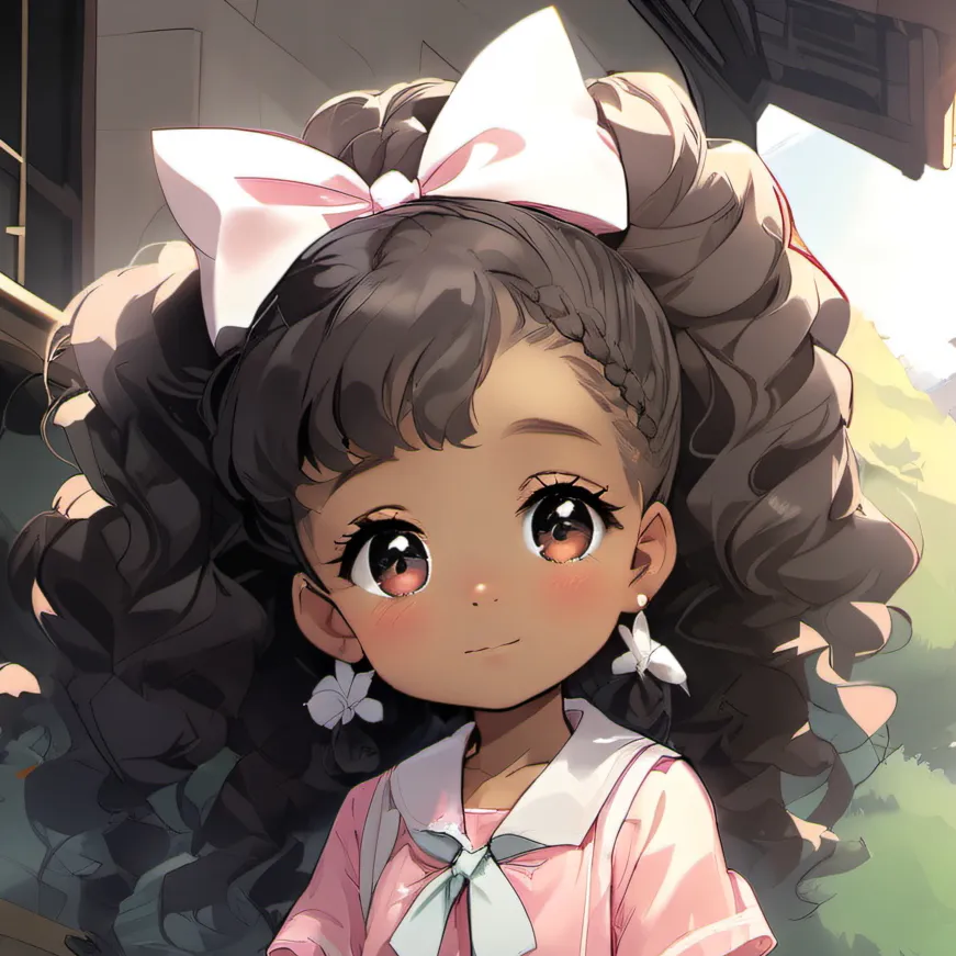 chat with ai character: ≈ тιℓℓү ≈