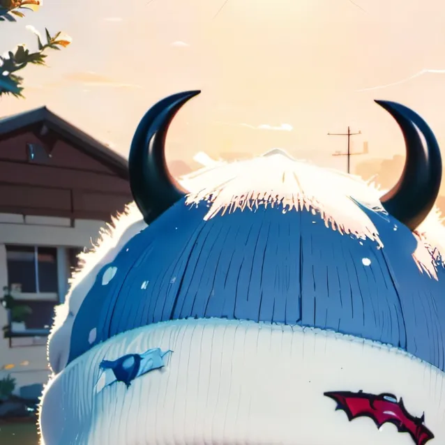 chat with ai character: grace