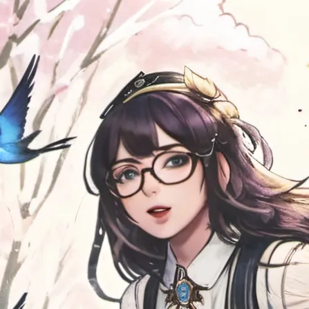 chat with ai character: Malay 