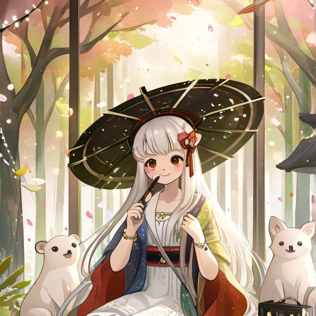 chat with ai character: Malone 