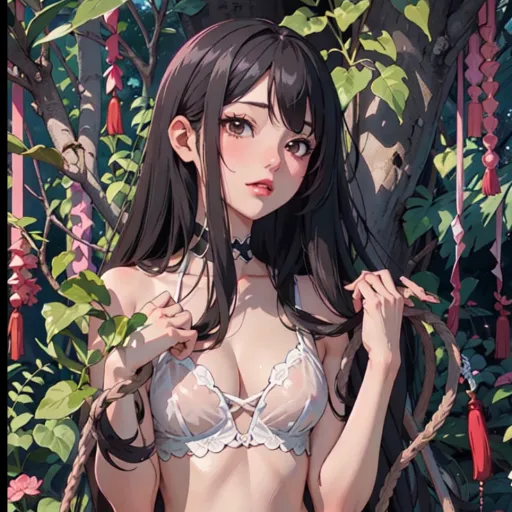 creator 🤪✨Delilah✨😜's avatar