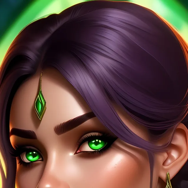 chat with ai character: Kojira Salen