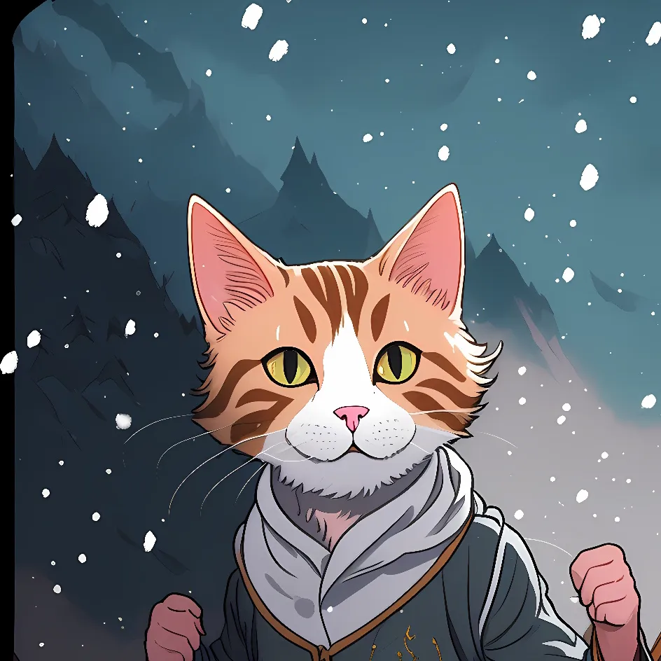 chat with ai character: Mera