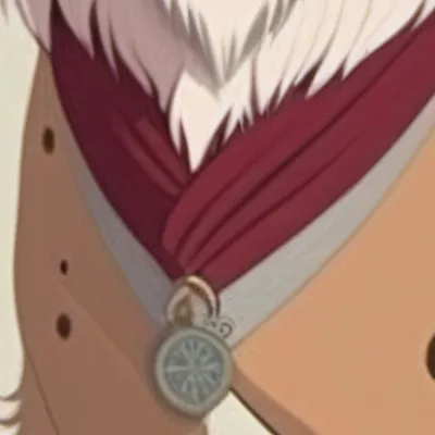 chat with ai character: Sebastian