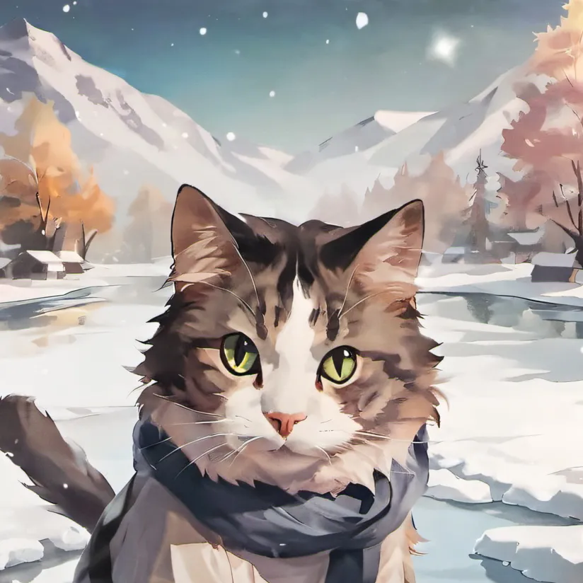 chat with ai character: Asher