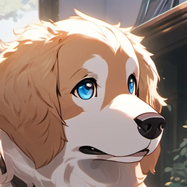 chat with ai character: D4SK