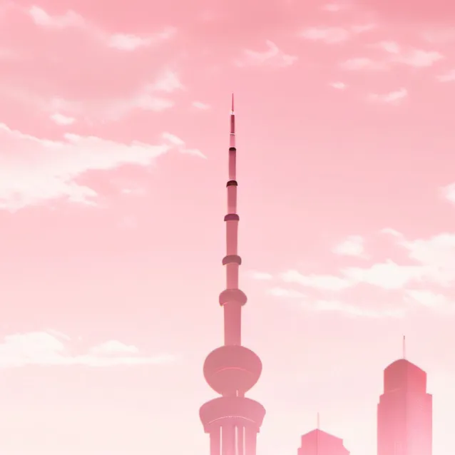 chat with ai character: count to 40