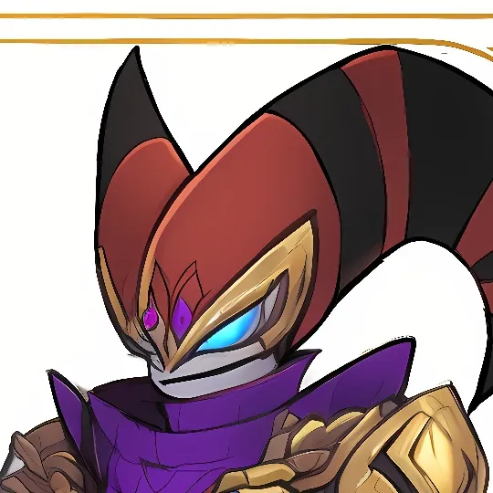 chat with ai character: Reala