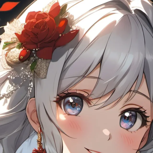 chat with ai character: Pepper-mint