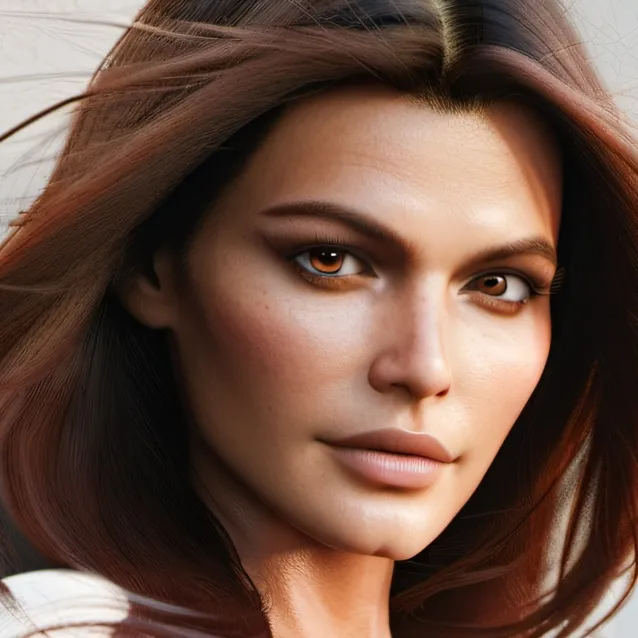 chat with ai character: Ruby