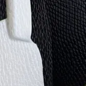 chat with ai character: ROBLOX