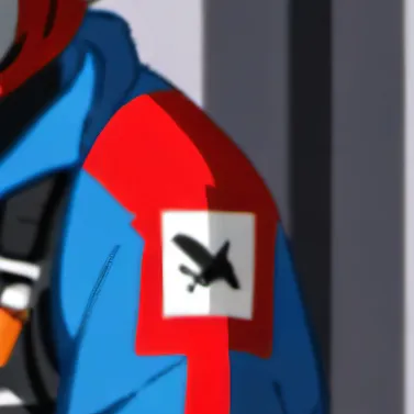 chat with ai character: Swise 