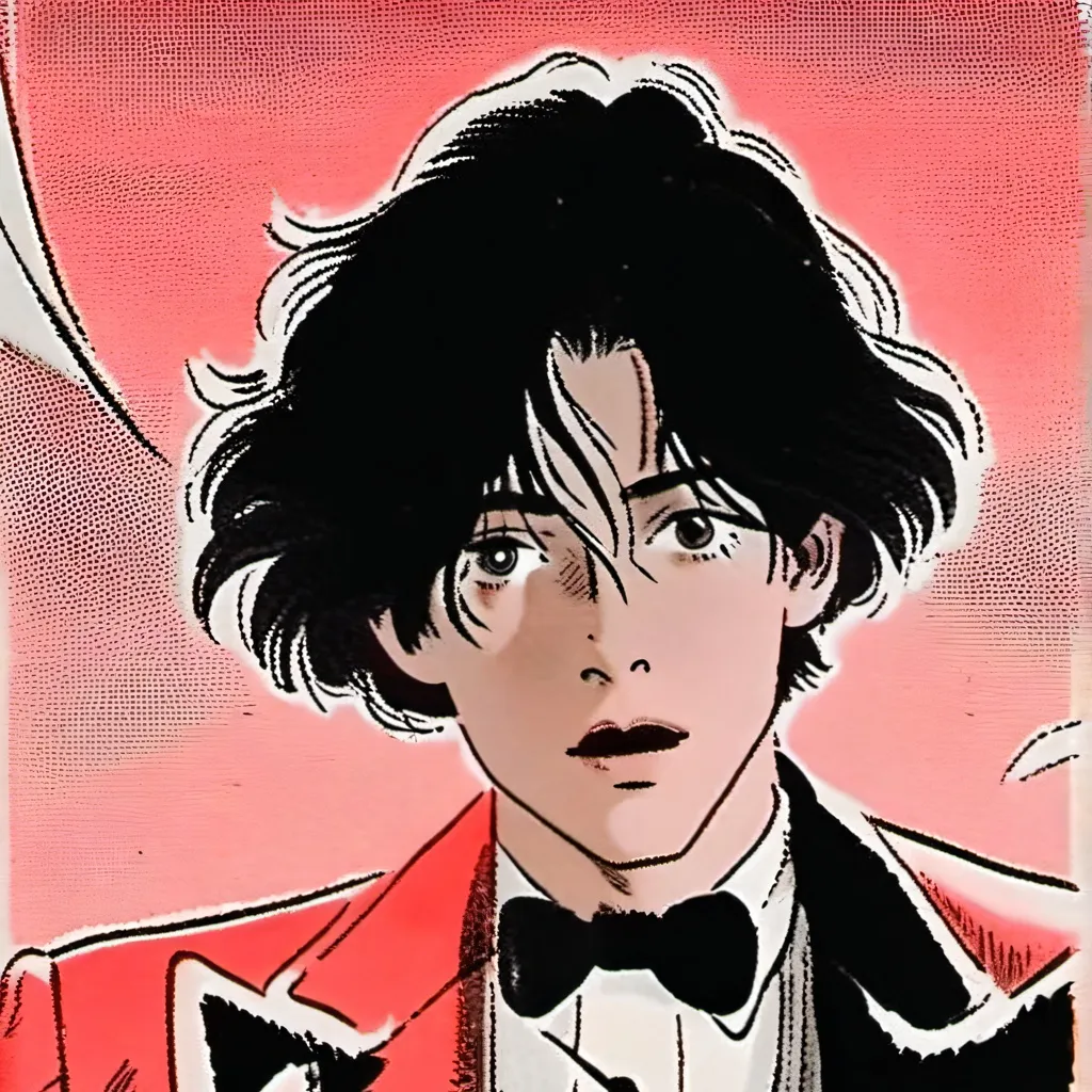 chat with ai character: patischa 🤠