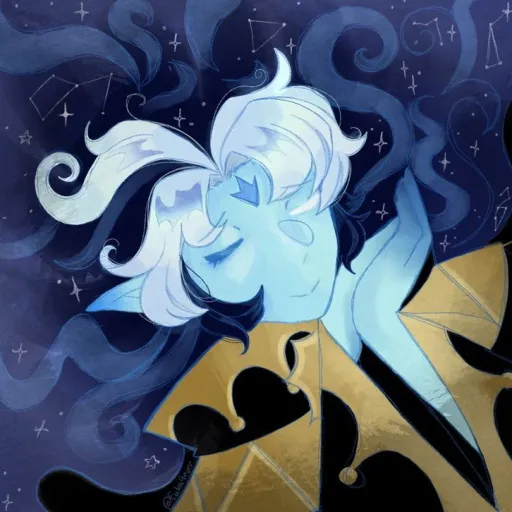 creator ✨🎼F.O.K🪼✨'s avatar