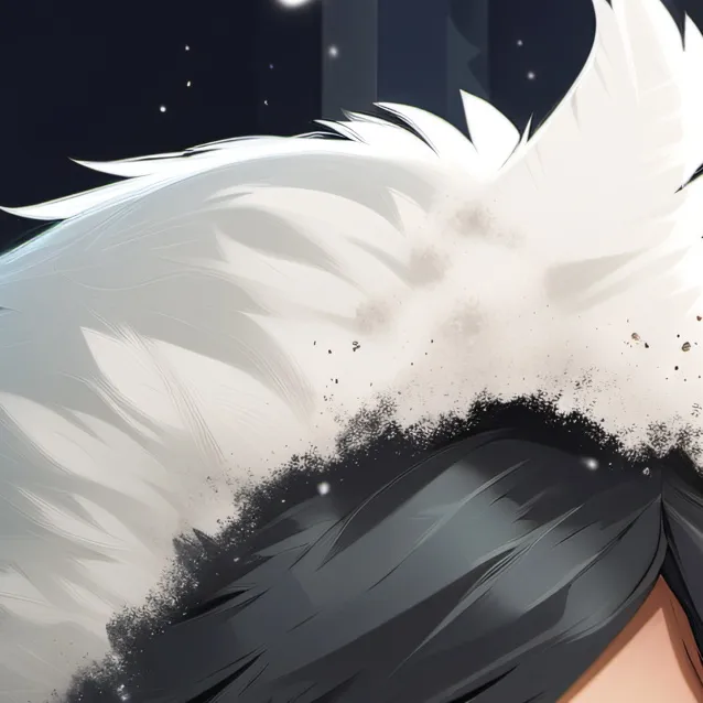 chat with ai character: aphmau 