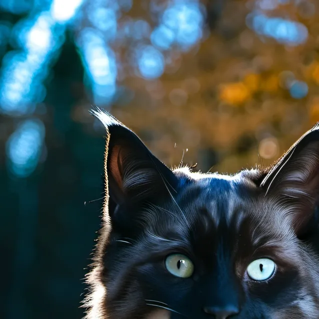 chat with ai character: maria