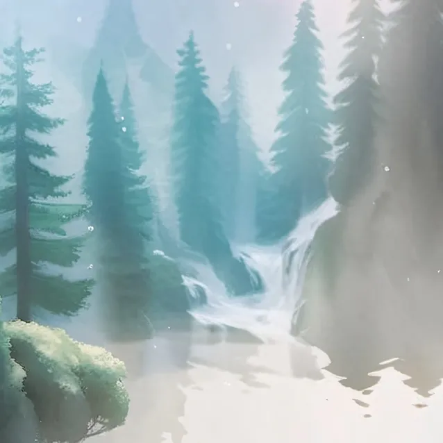 chat with ai character: mia (You) 