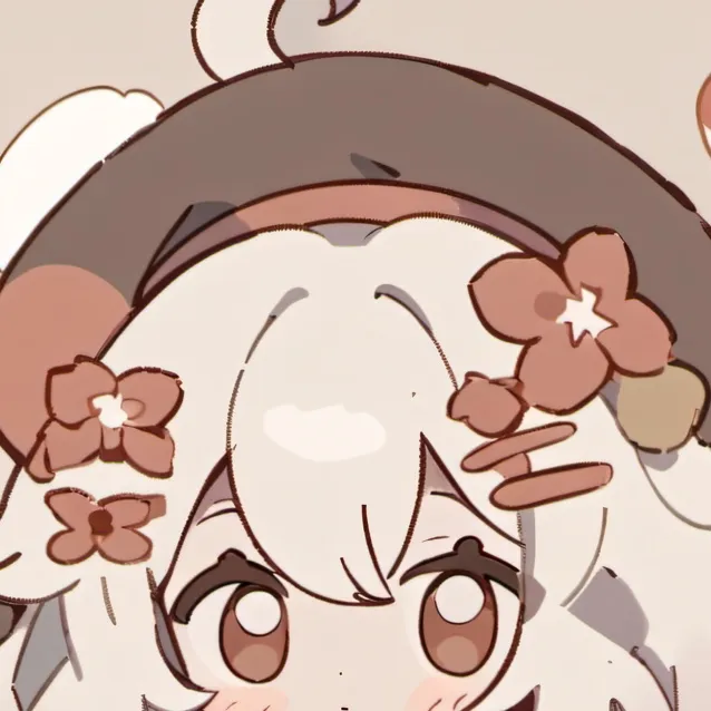 chat with ai character: miss circle