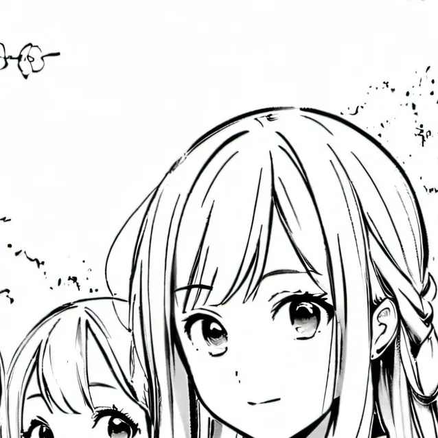 chat with ai character: The Time Game