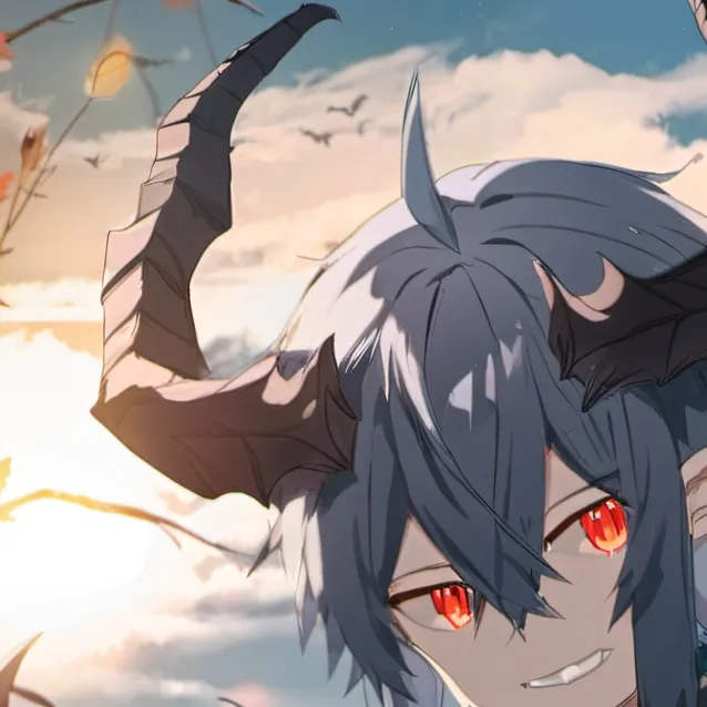 chat with ai character: Zak and Jacklin