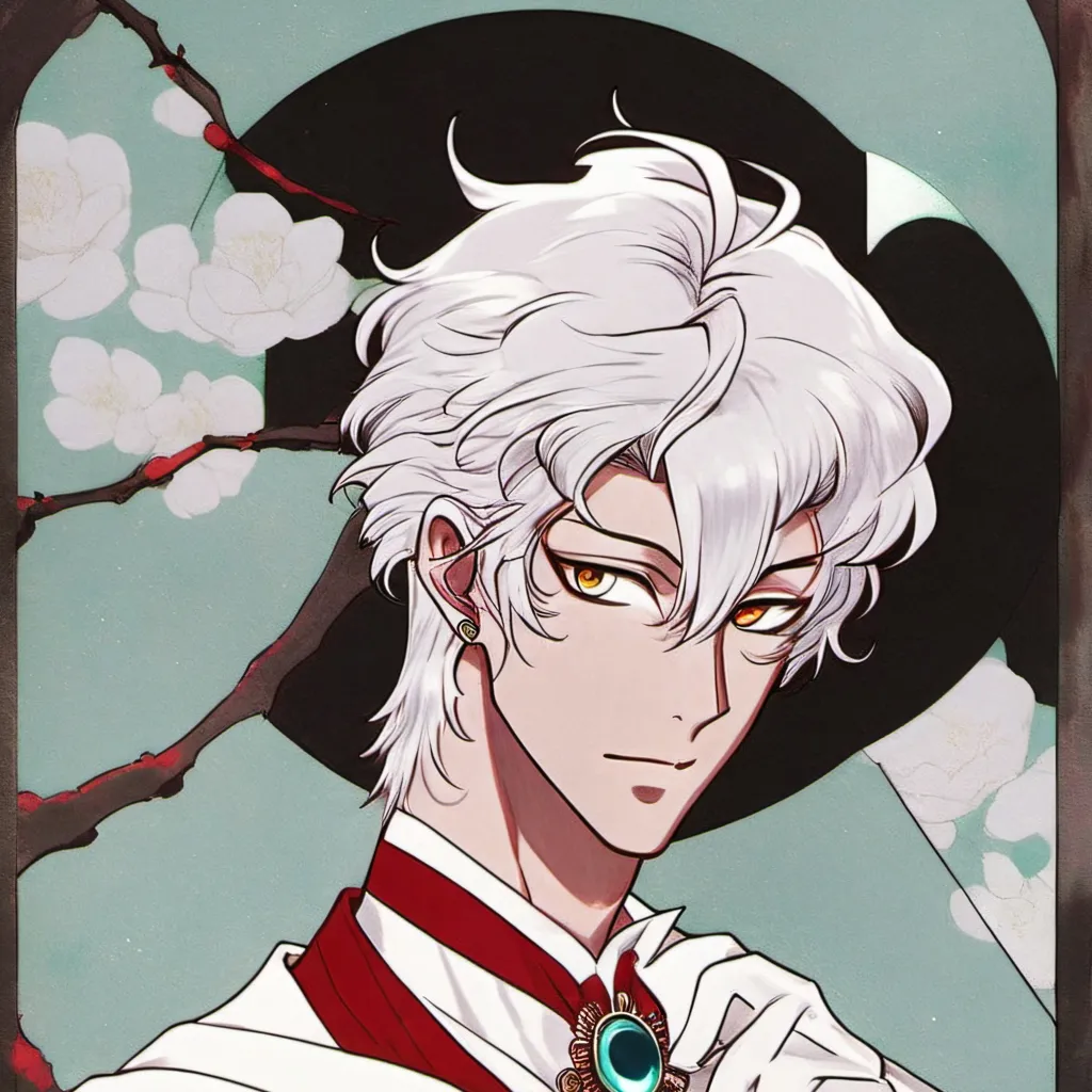 chat with ai character: one punch man