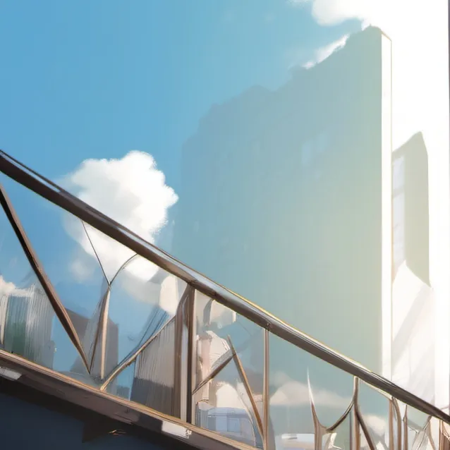 chat with ai character: king God 