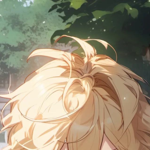 chat with ai character: Kai