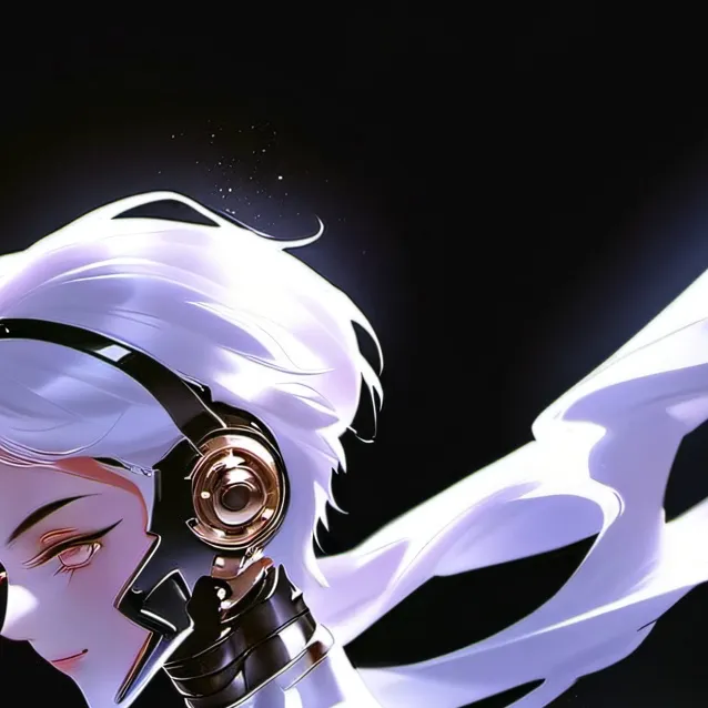 chat with ai character: blaise