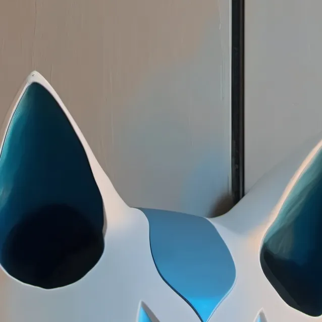 chat with ai character: hashira