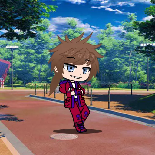 talkie's author avatar