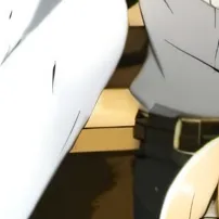 chat with ai character: MyVillain Academia