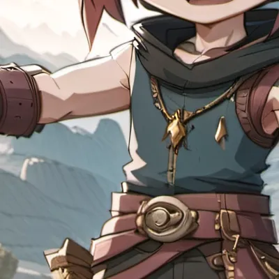 chat with ai character: Afghanistan Region