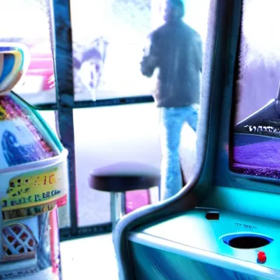 chat with ai character: MHA & D&B