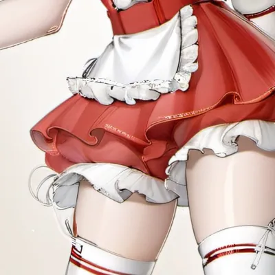 chat with ai character: FNAF: SB+