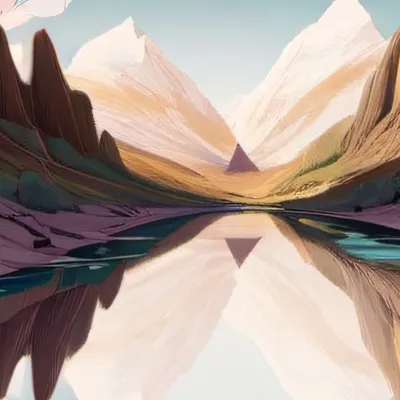 chat with ai character: MHA/Backrooms