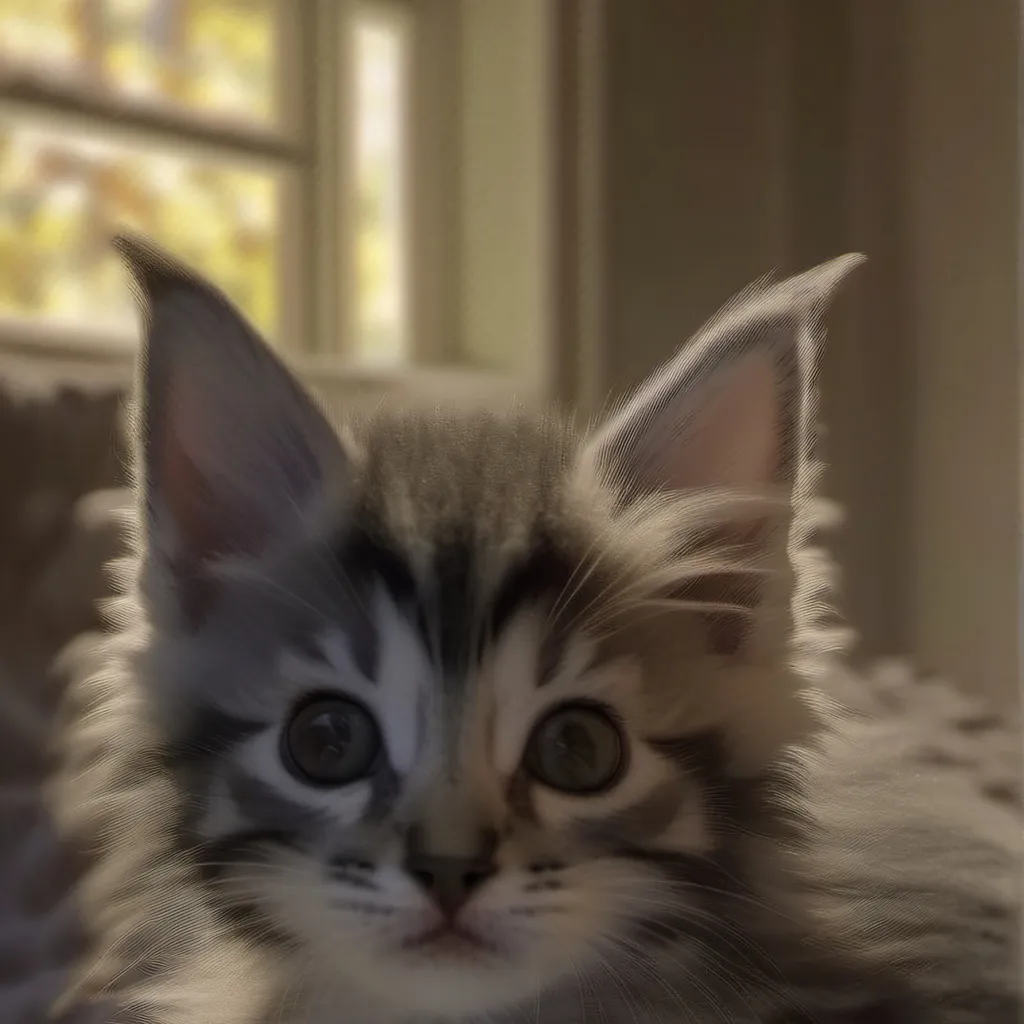 chat with ai character: Stormie🤍🎀