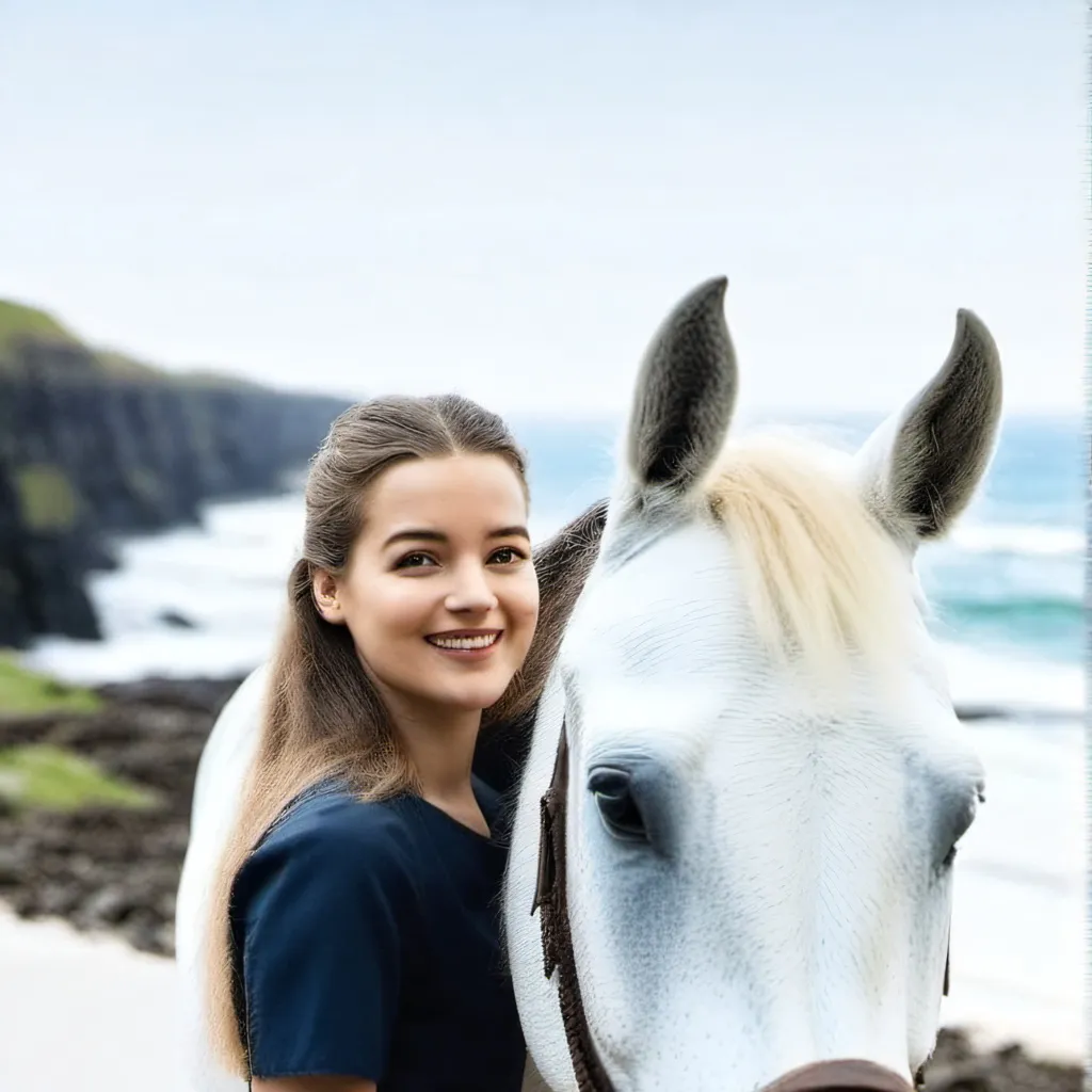 chat with ai character: Mia. 