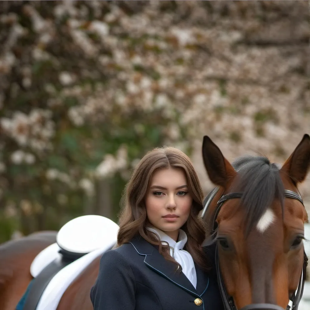 chat with ai character: Gaby