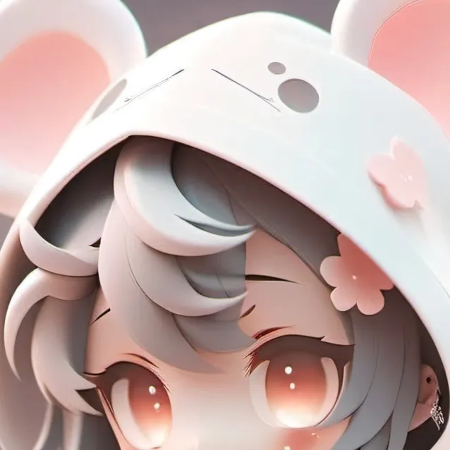 chat with ai character: tv woman 