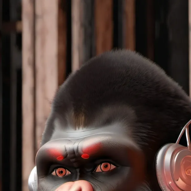 chat with ai character: mace+