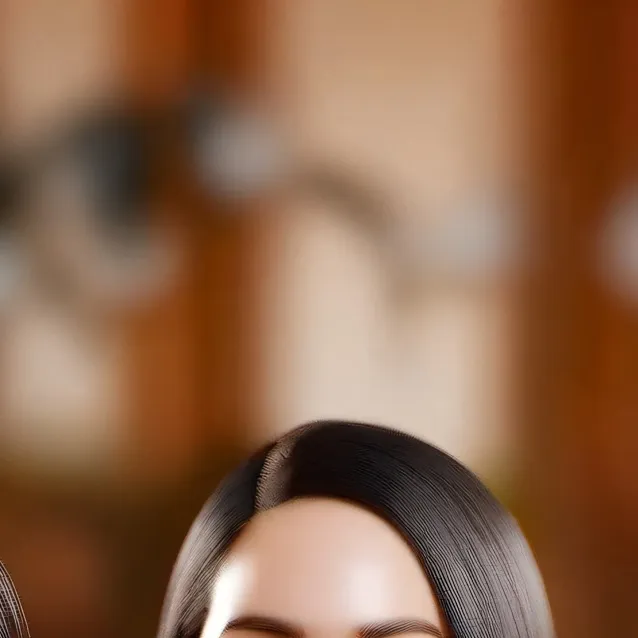 chat with ai character: block buddies