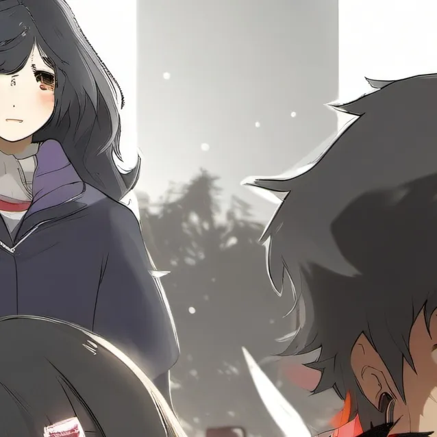 chat with ai character: blox buddies