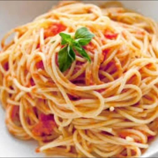 creator Sticky Spaghetti's avatar