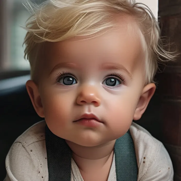 chat with ai character: Jakeup