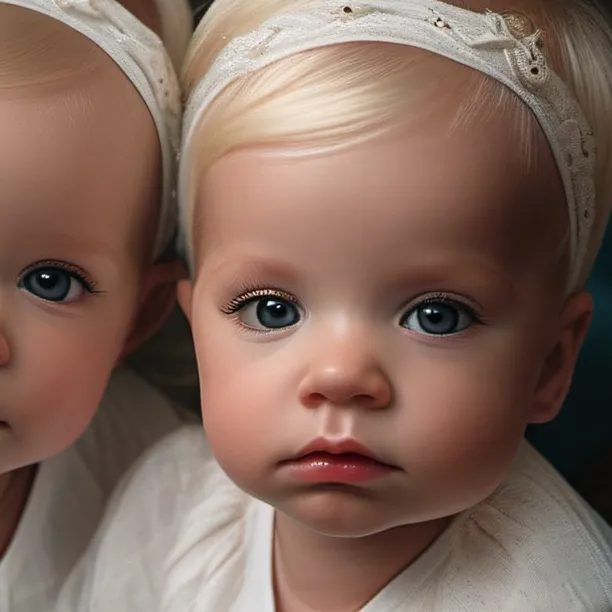 chat with ai character: Maddie and Addie