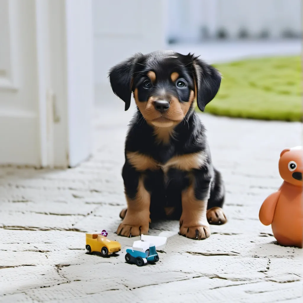 chat with ai character: quico, luna