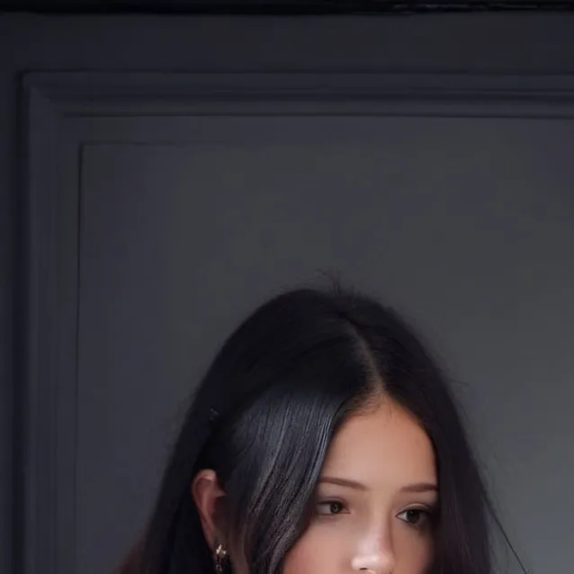 chat with ai character: Ashley 