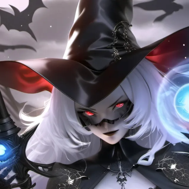 chat with ai character: Sophia